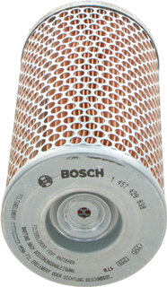 Bosch 1 457 429 838