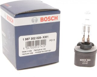 Bosch 1 987 302 028