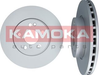 Kamoka 1031114