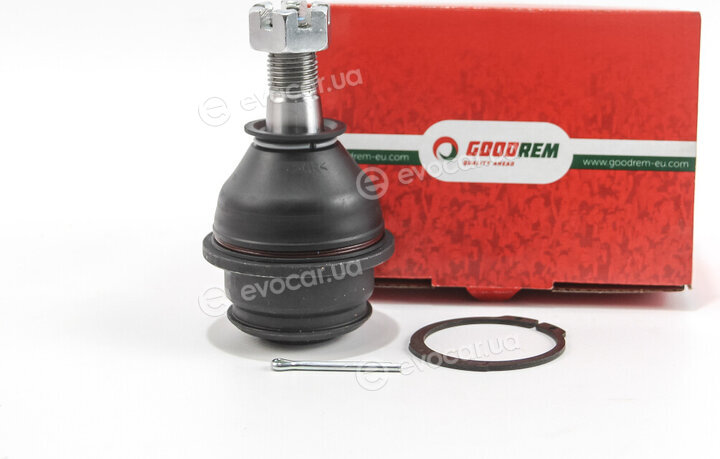 Goodrem RS8644