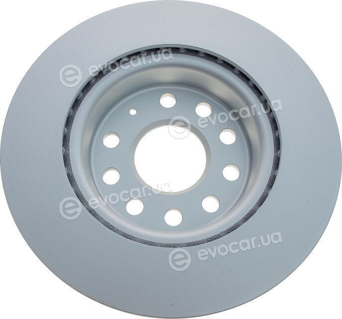 Metelli 23-0733C