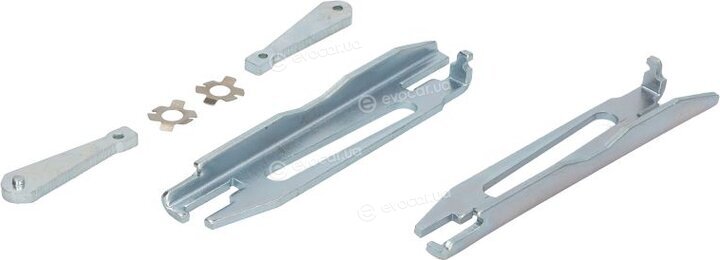 Kawe / Quick Brake 105 53 001
