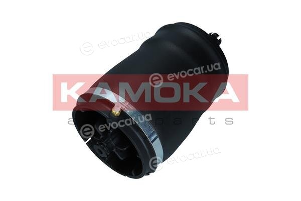 Kamoka 2079031