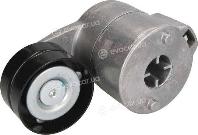 BTA B05-AG-014