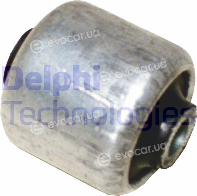 Delphi TD477W