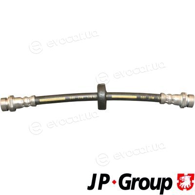JP Group 1561700600