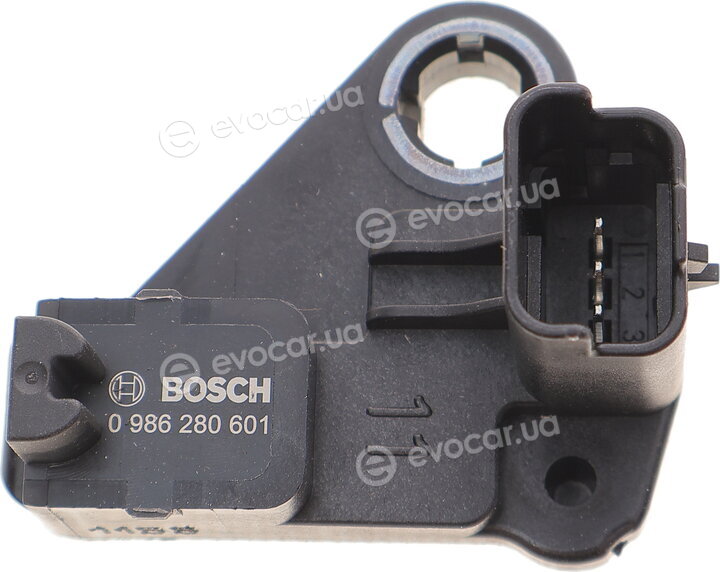 Bosch 0 986 280 601