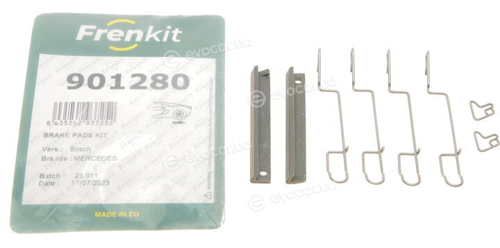Frenkit 901280