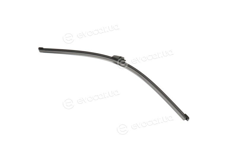 Denso DF-301