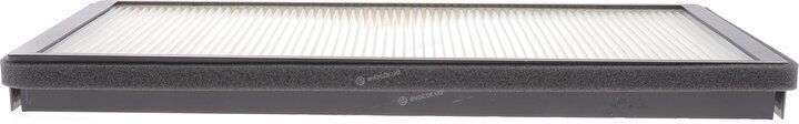 WIX WP6984