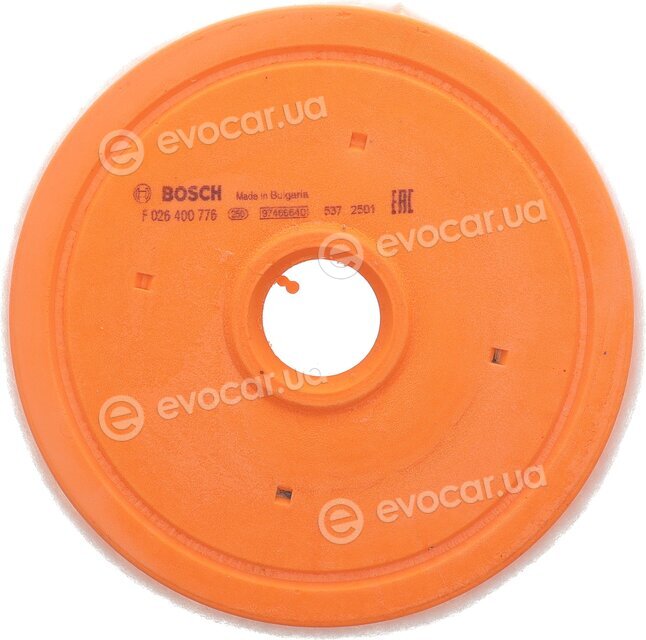 Bosch F 026 400 776