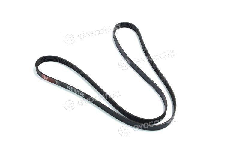 Gates 6PK1853