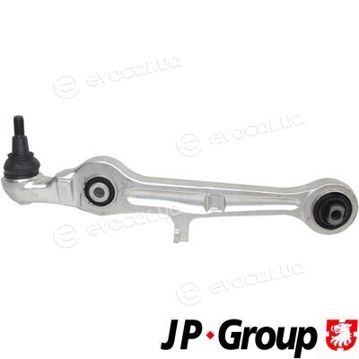 JP Group 1140102200