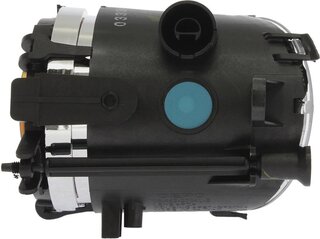 Depo / Loro 442-2034L-UE