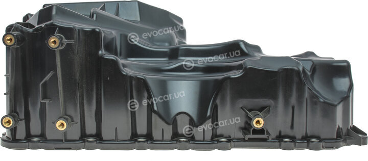 Autotechteile 701 1161