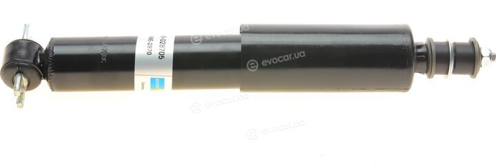 Bilstein 19-028705