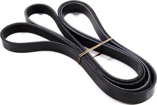 Dongil 6PK2475