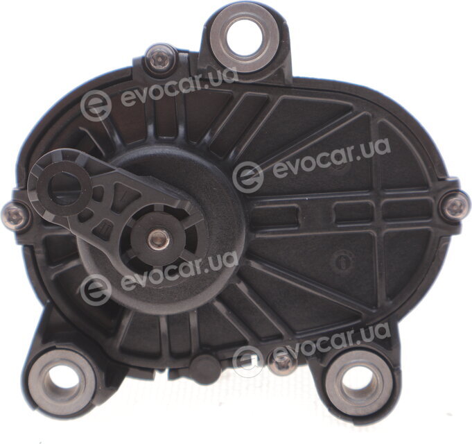 Bosch 0 280 751 008