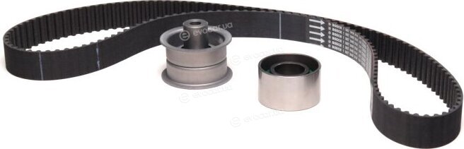 Bosch 1 987 946 318