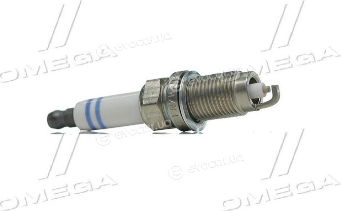 Bosch 0 242 236 530