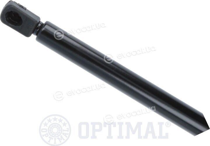 Optimal AG-50135