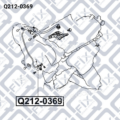 Q-Fix Q2120369