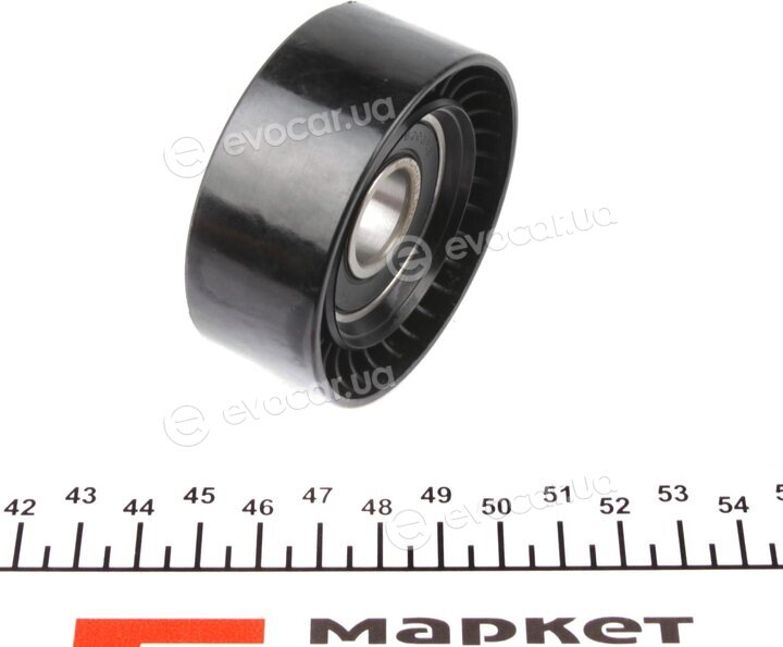 Autotechteile 512 0003