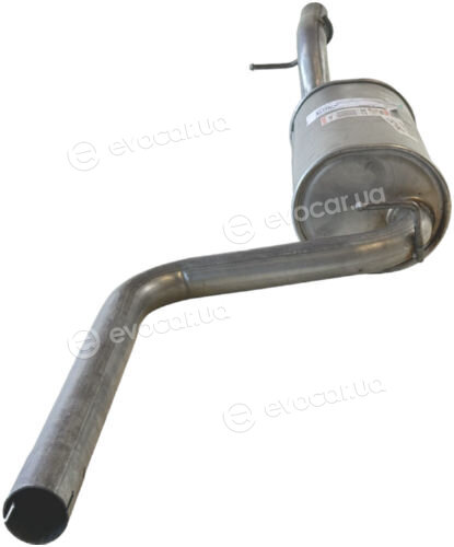 Bosal 280-257