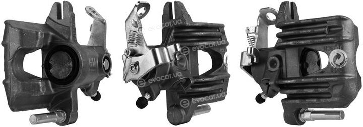 Starline PB BT110