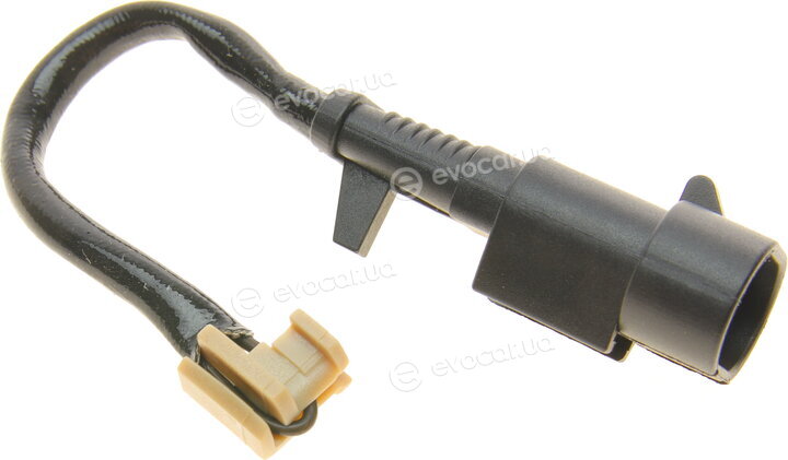 Bosch 1 987 473 584