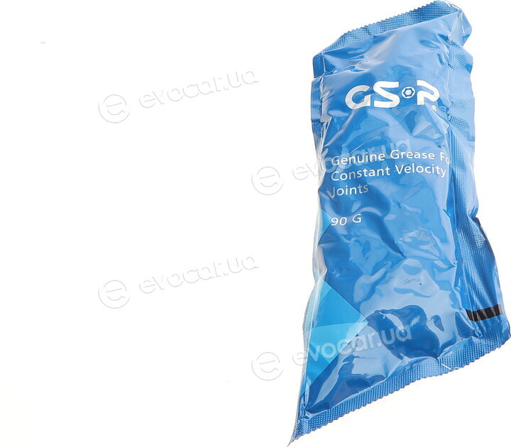 GSP 700343
