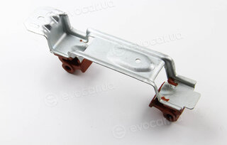 Rapro R51848/A