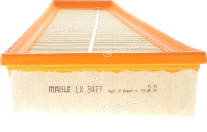 Mahle LX 3477