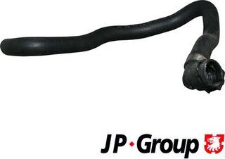 JP Group 1114310600