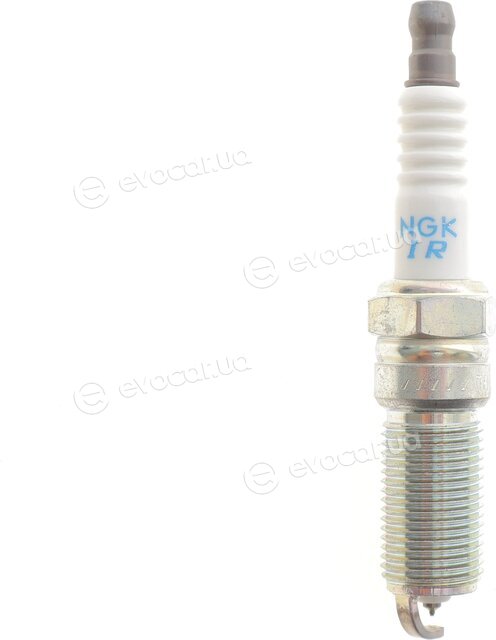 NGK / NTK ILTR5A-13G