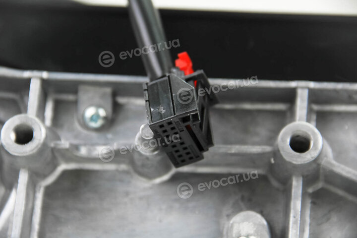Autotechteile 385 7011