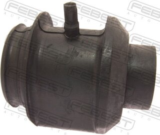 Febest MZGB-003