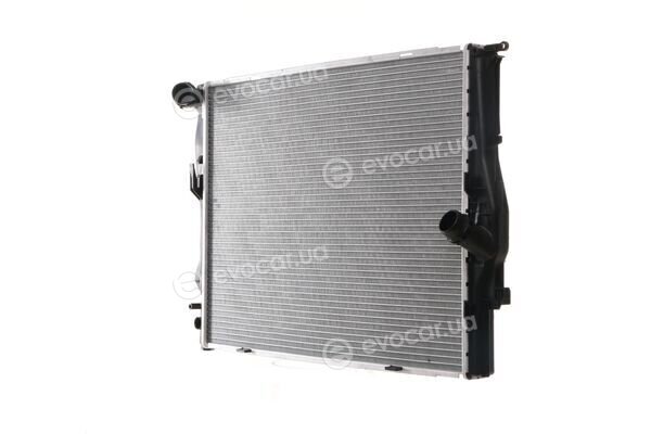 Mahle CR 1087 000S