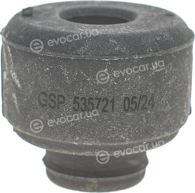 GSP 535721