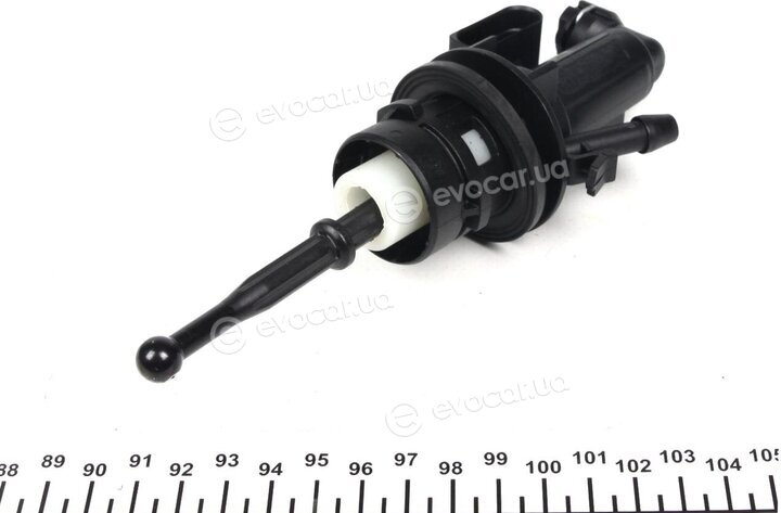 Sachs 6284 000 056
