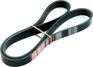 Dongil 6PK1110
