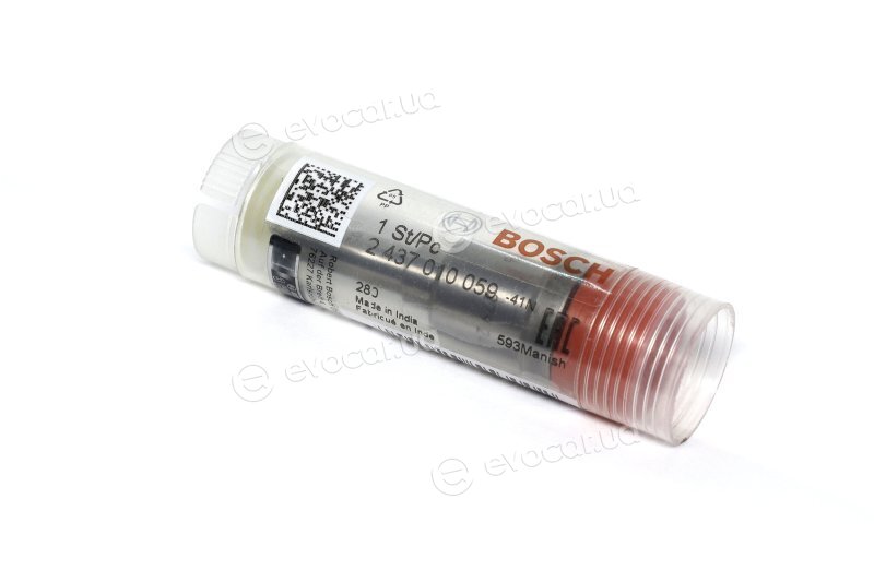 Bosch 2 437 010 059