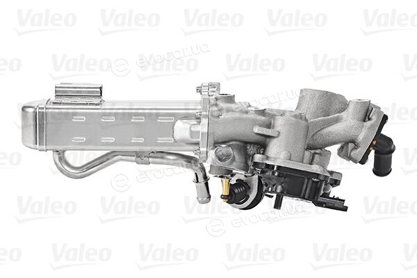 Valeo 700442