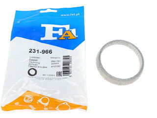 FA1 231-966