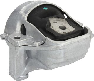 Reinhoch RH11-0080