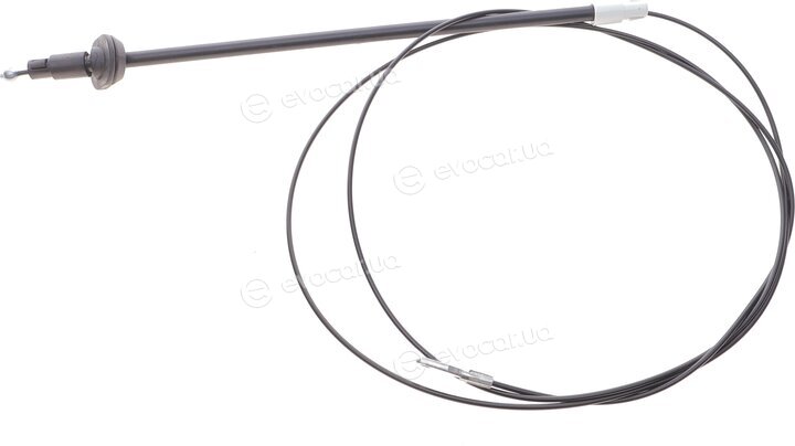 Solgy 219027