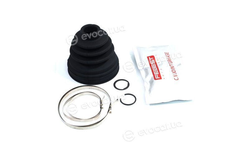 Febest 0215-R51T
