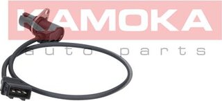 Kamoka 109016