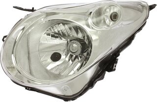 Depo / Loro 218-1147L-LD-EM