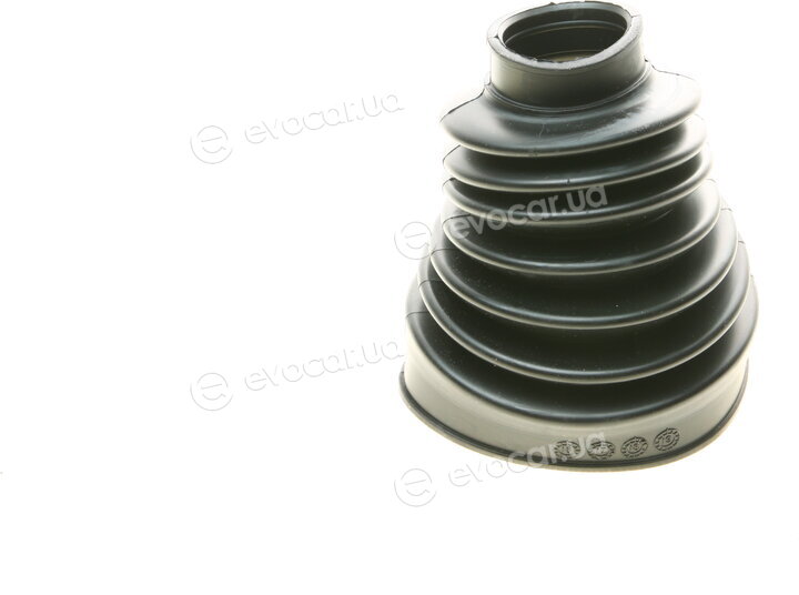 Autotechteile 340 7029